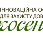Екосенс