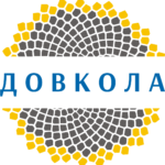 Мережа "Довкола"