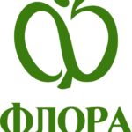 ГО "Флора"